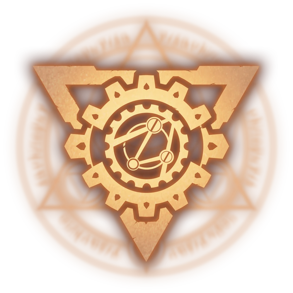 Paragon