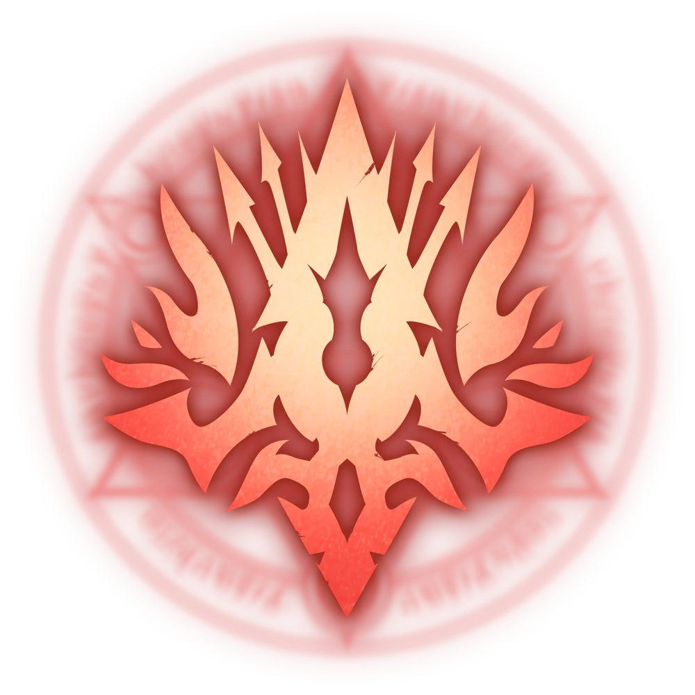 Red Priest