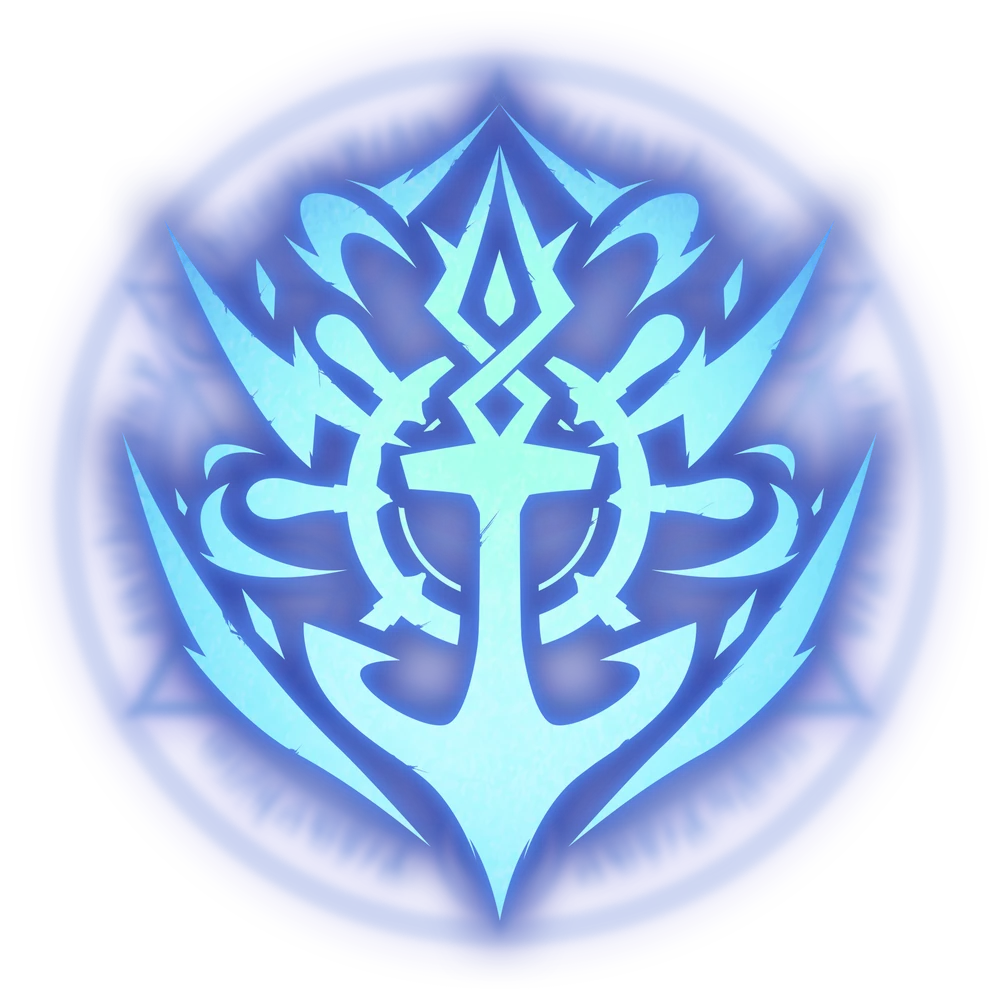 Tyrant